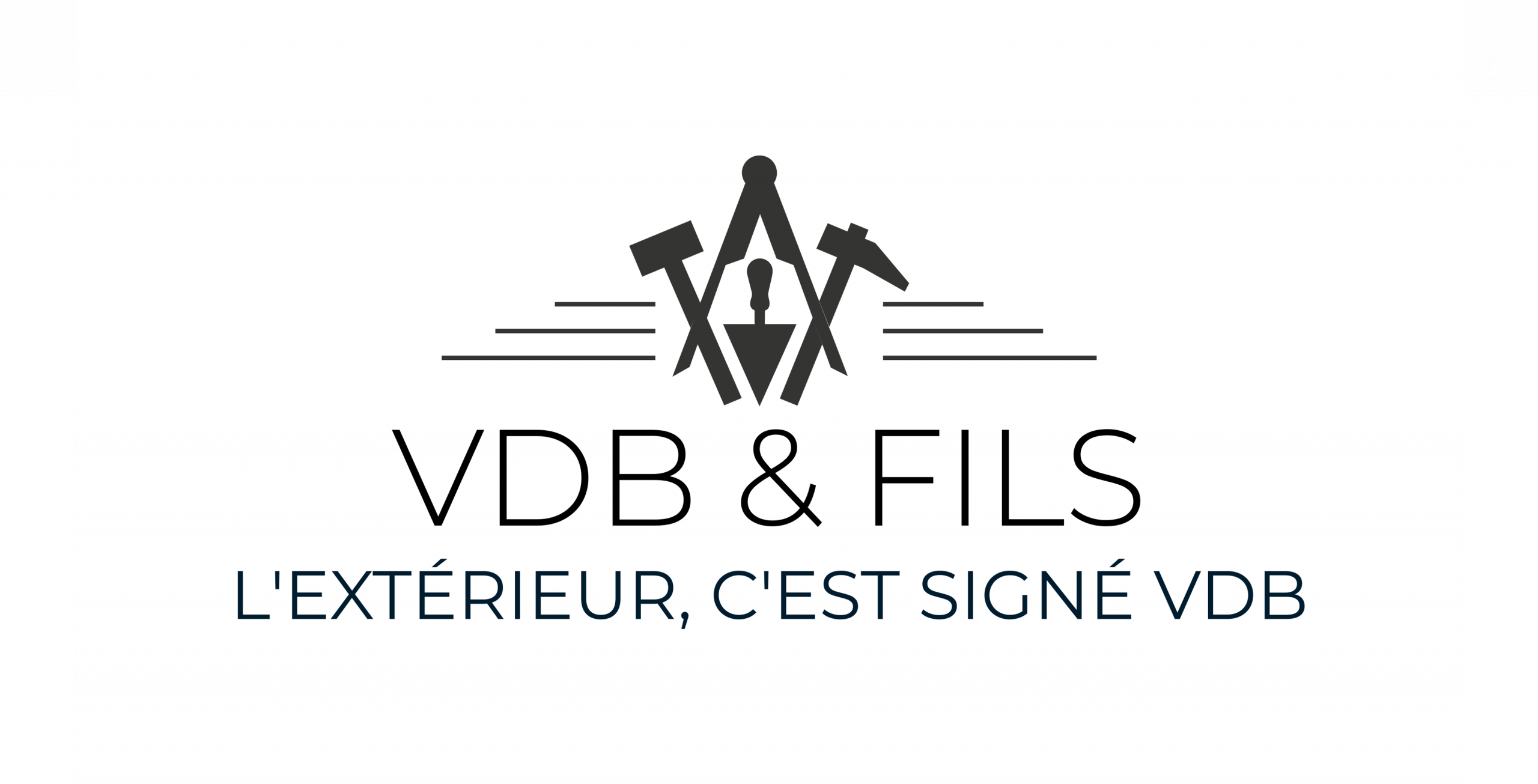 Vdb & Fils